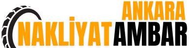 Konya Nallıhan Ambar